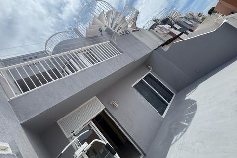 Byhus i Adeje, Tenerife, Adeje - € 365.000 | Ref: VHP-0363 - foto 2